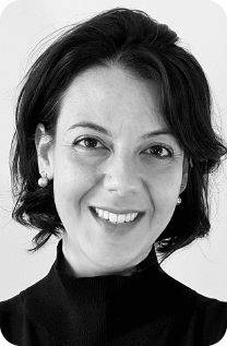 renata-coradin
