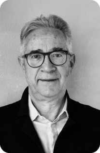 Josep Maria Montaner
