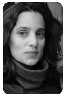 Elisa Rocca